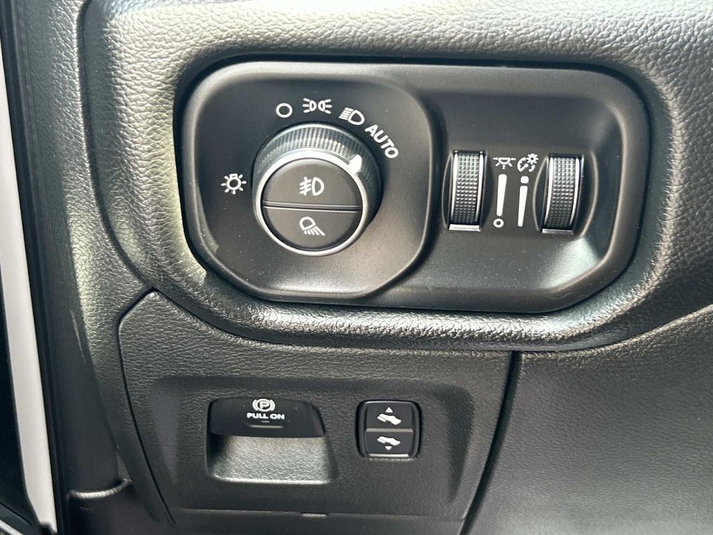 Foto del vehículo 44