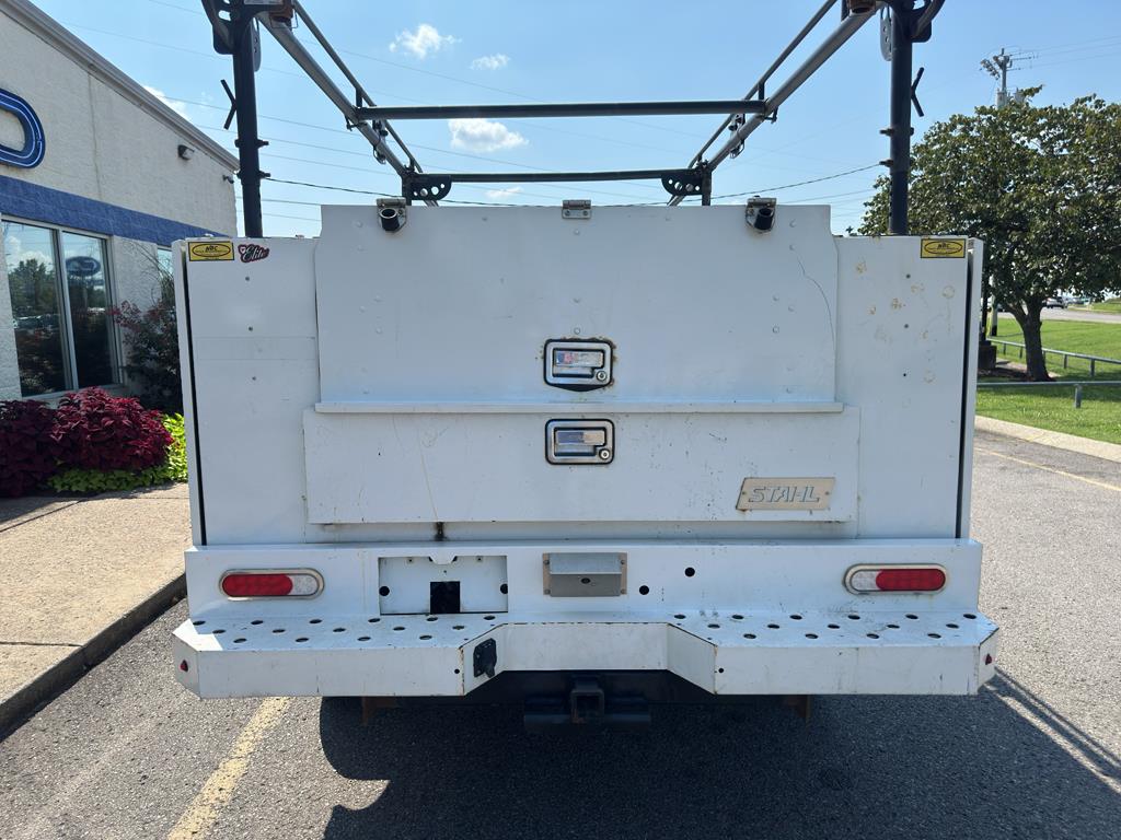 Used 2022 Ram 2500 Truck