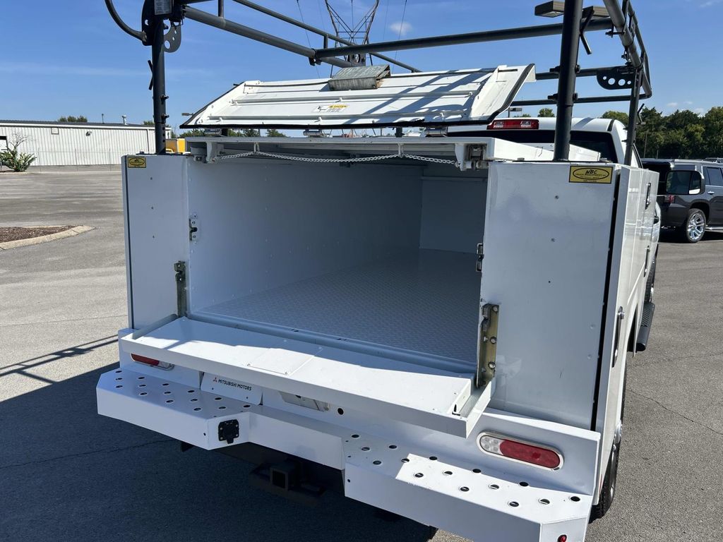 Used 2022 Ram 2500 Truck