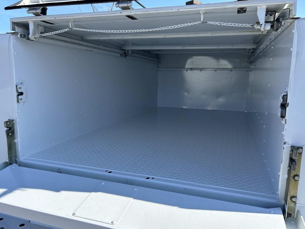 Used 2022 Ram 2500 Truck