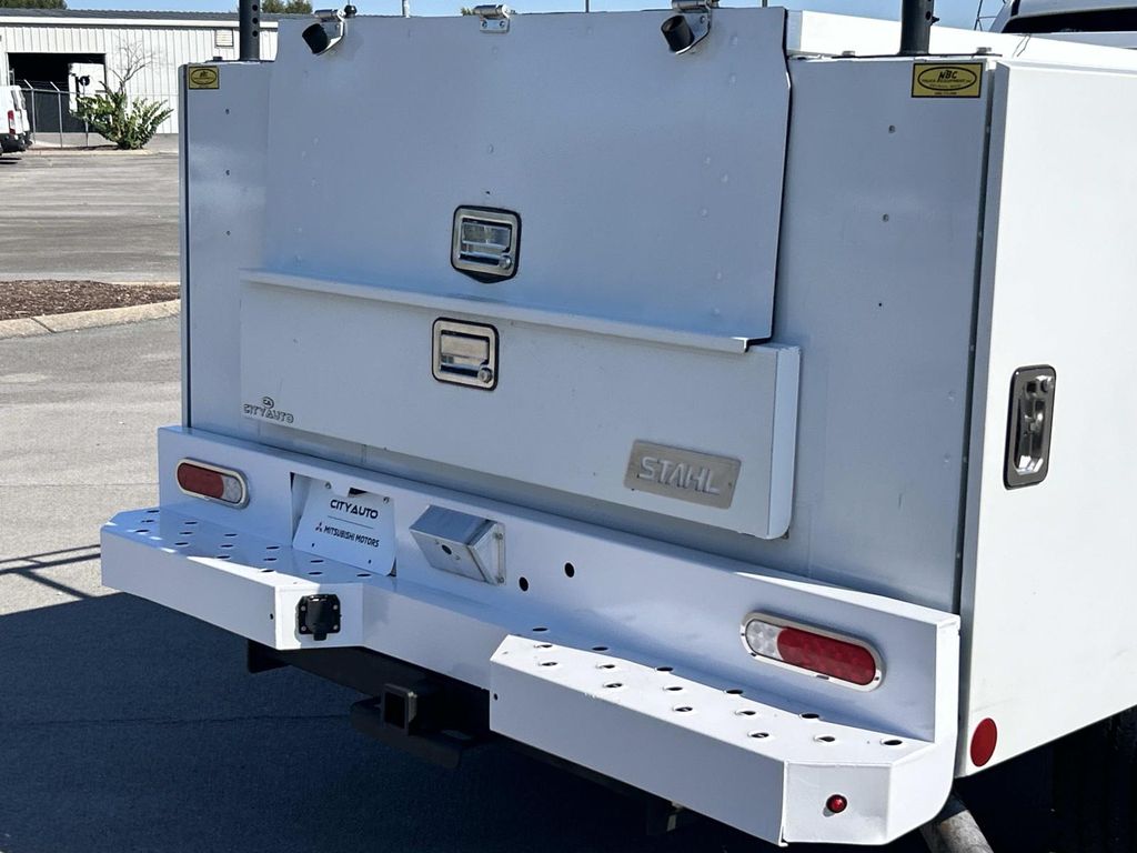 Used 2022 Ram 2500 Truck