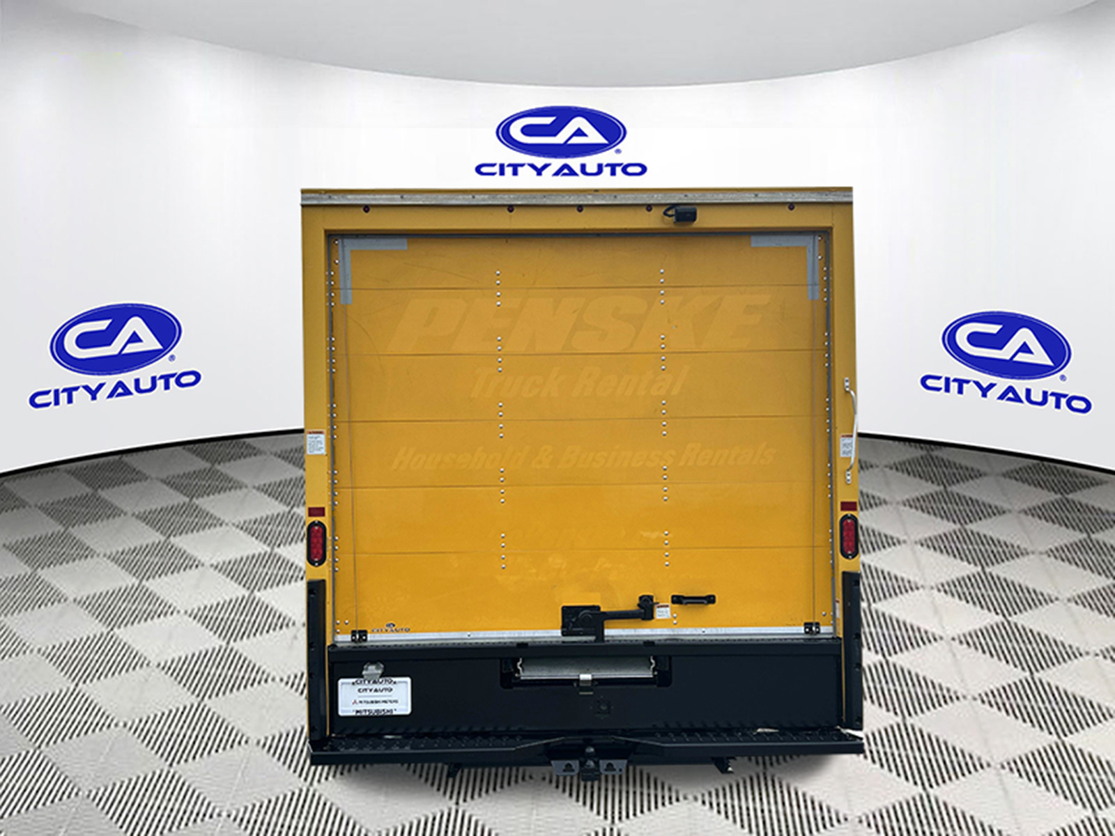 Used 2022 Ford Econoline E350 Super Duty Sedan