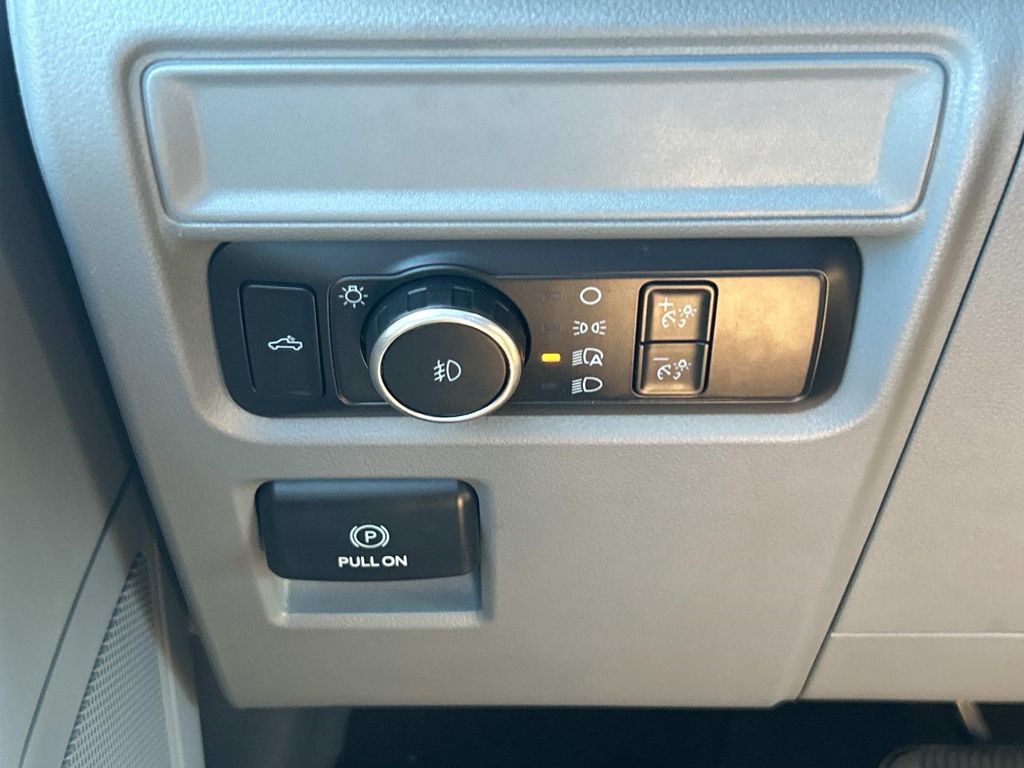 Used 2022 Ford F-150 Truck