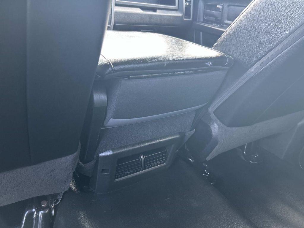 Used 2023 Ram 1500 Classic Truck