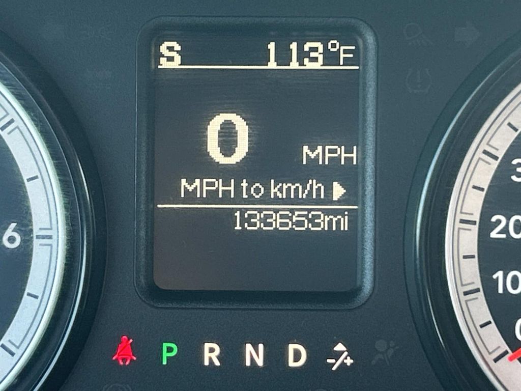 Used 2023 Ram 1500 Classic Truck
