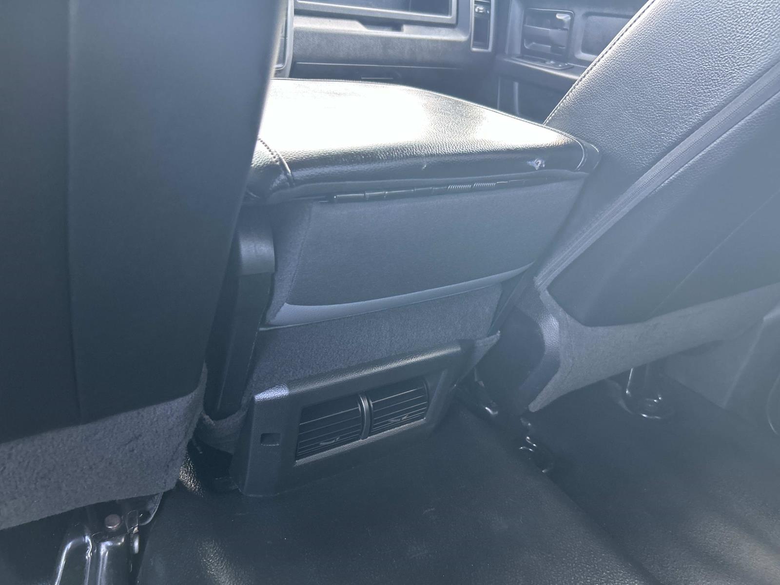 Used 2023 Ram 1500 Classic Truck