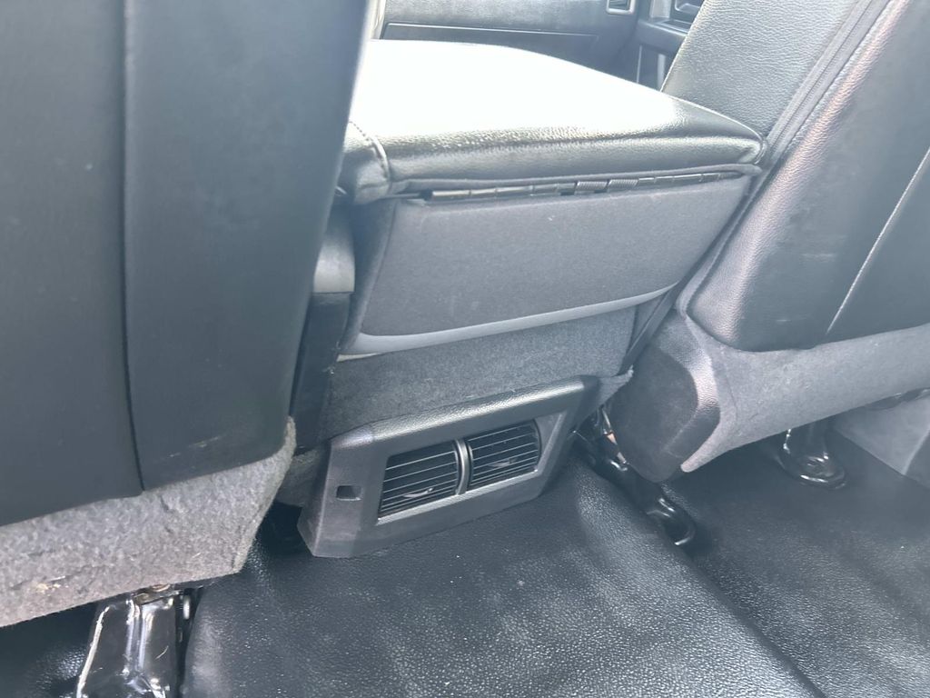 Used 2022 Ram 1500 Classic Truck