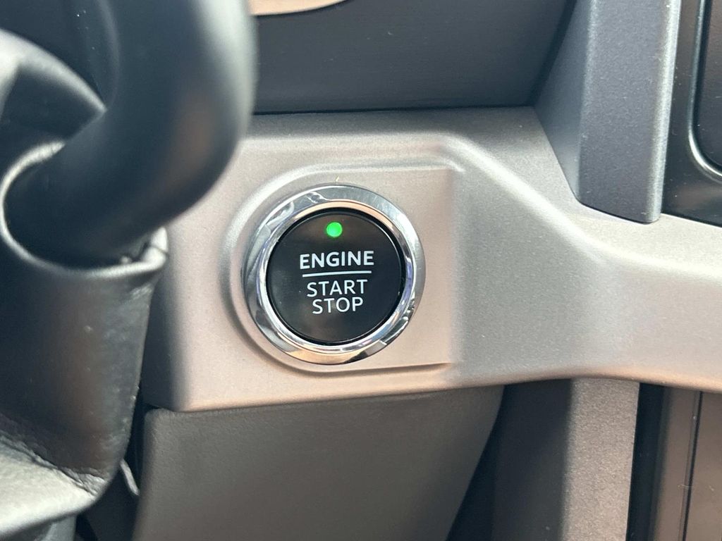 Used 2023 Ford F-150 Truck