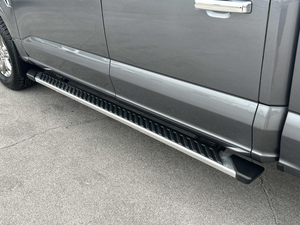 Used 2023 Ford F-150 Truck