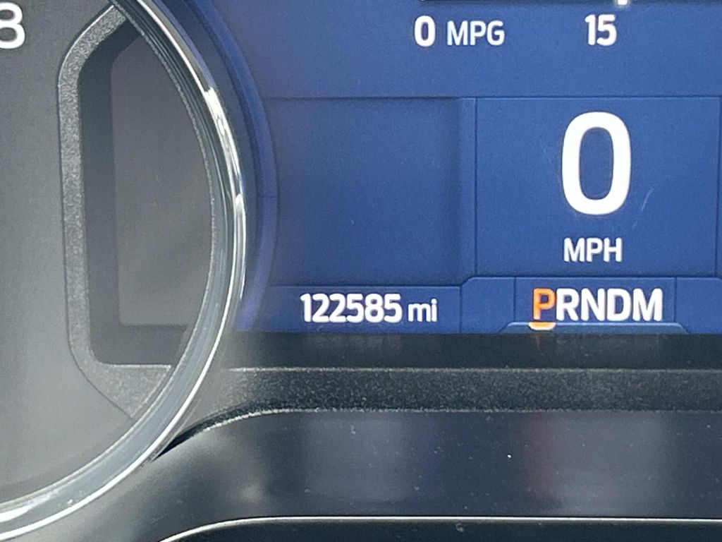 Used 2023 Ford F-150 Truck