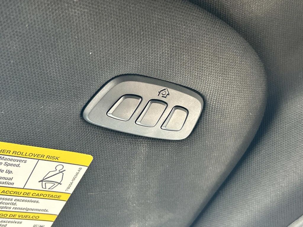 Used 2022 Ford F-150 Truck