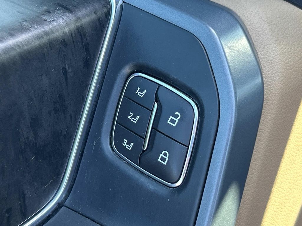 Used 2022 Ford F-150 Truck