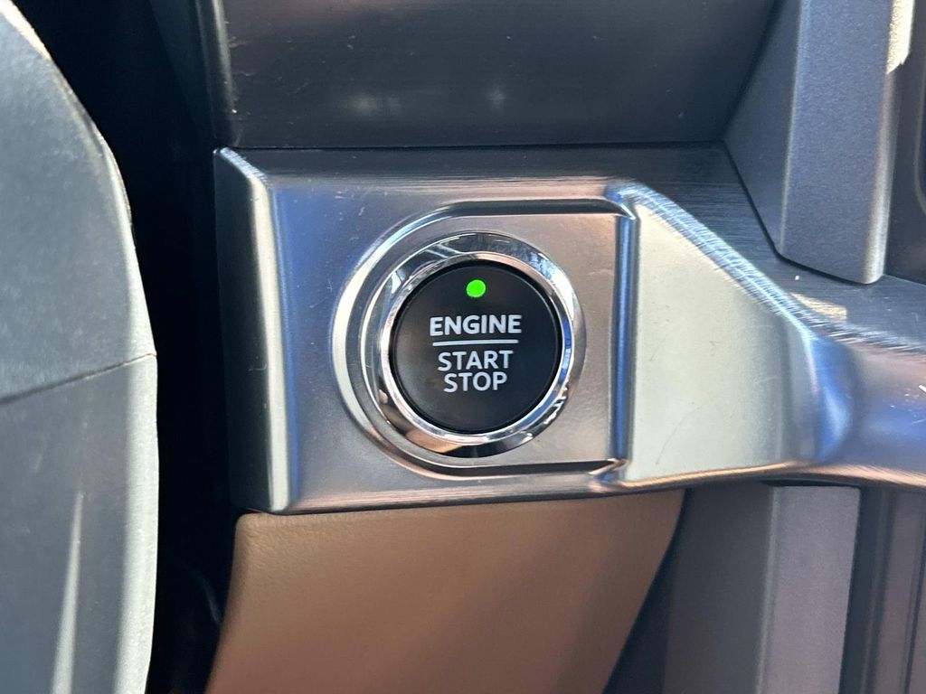 Used 2022 Ford F-150 Truck