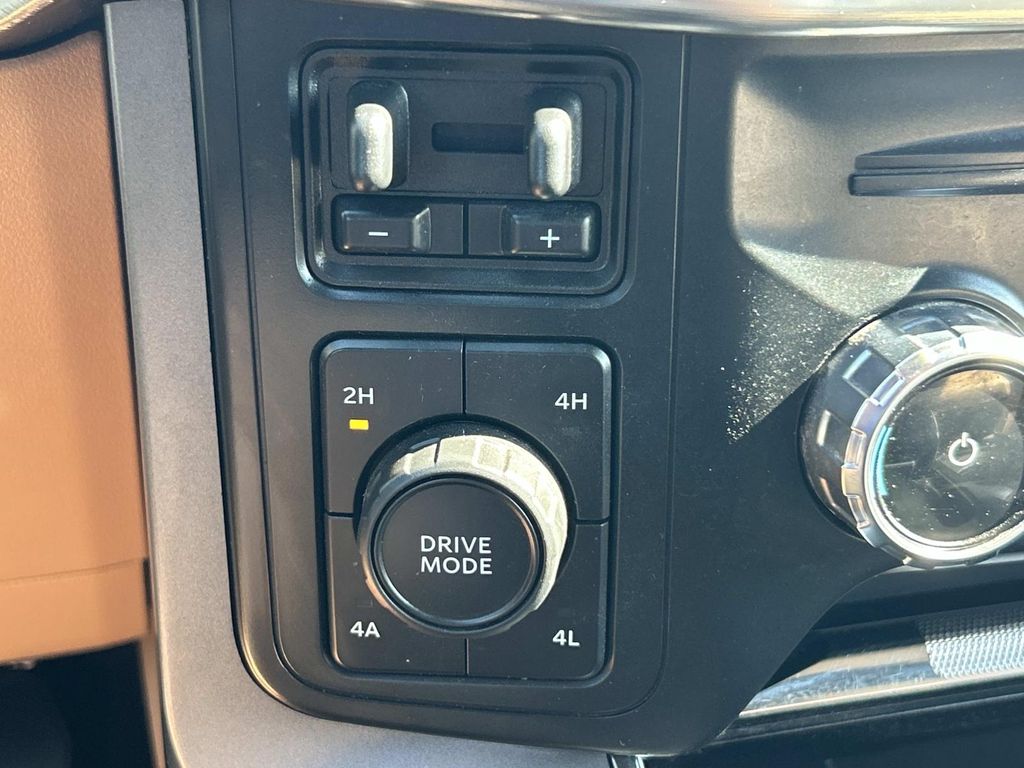 Used 2022 Ford F-150 Truck