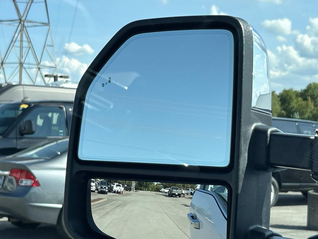 Used 2022 Ford F-150 Truck