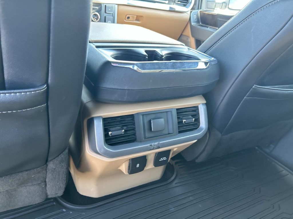 Used 2022 Ford F-150 Truck