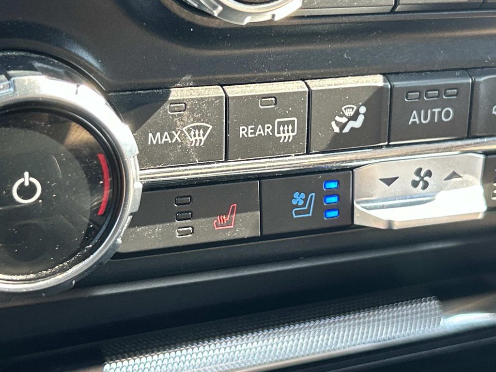 Used 2022 Ford F-150 Truck