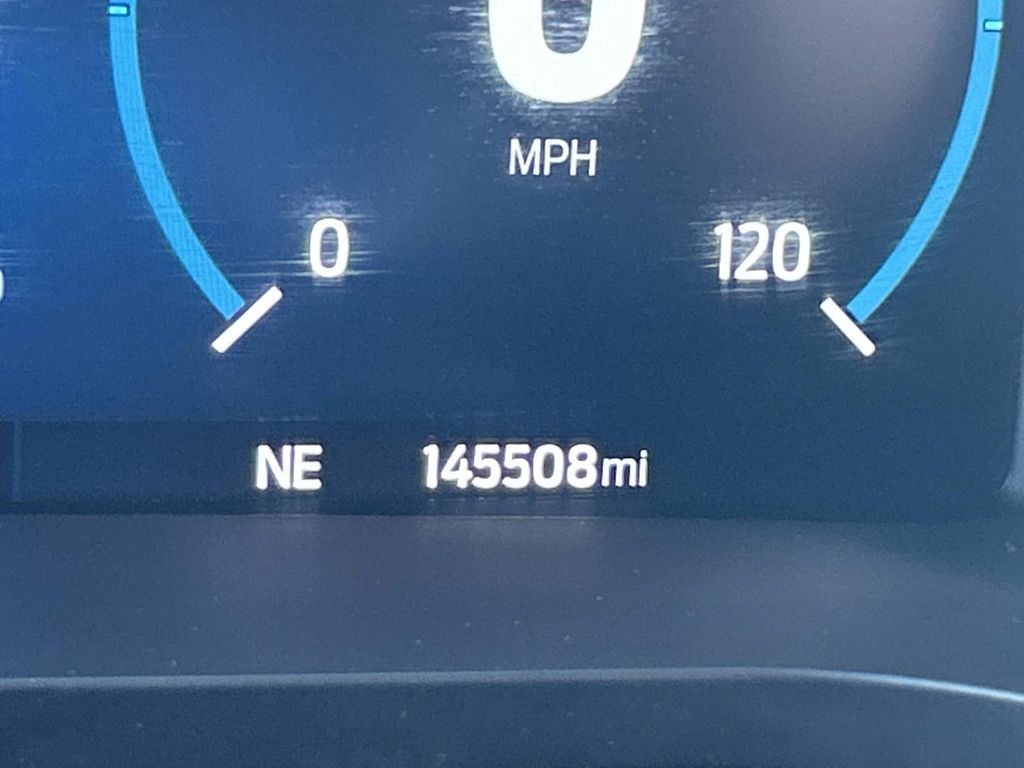 Used 2022 Ford F-150 Truck