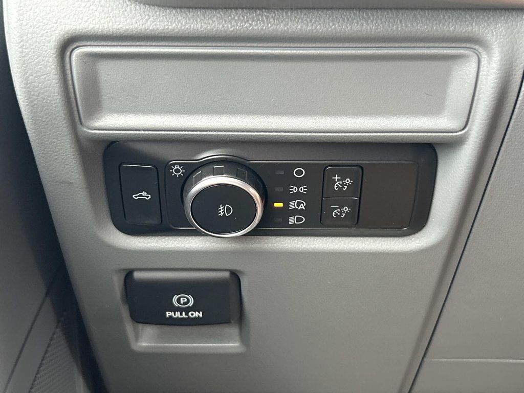 Used 2022 Ford F-150 Truck