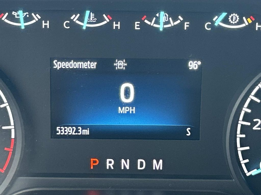 Used 2022 Ford F-150 Truck