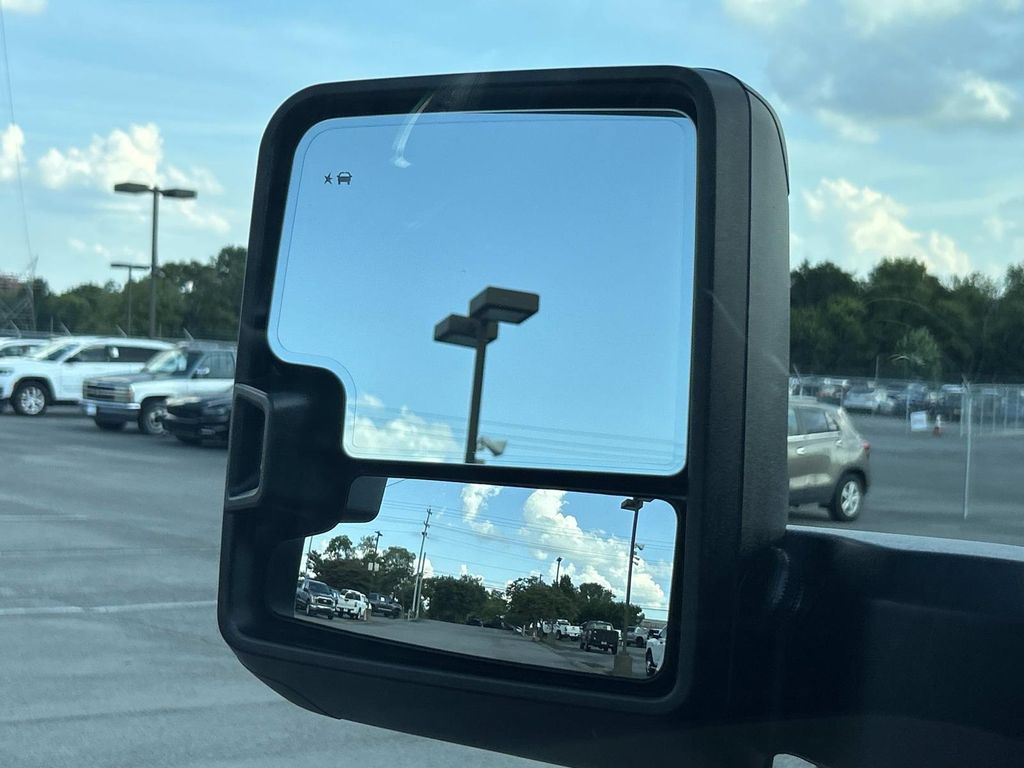 Used 2021 GMC Sierra 2500HD Truck