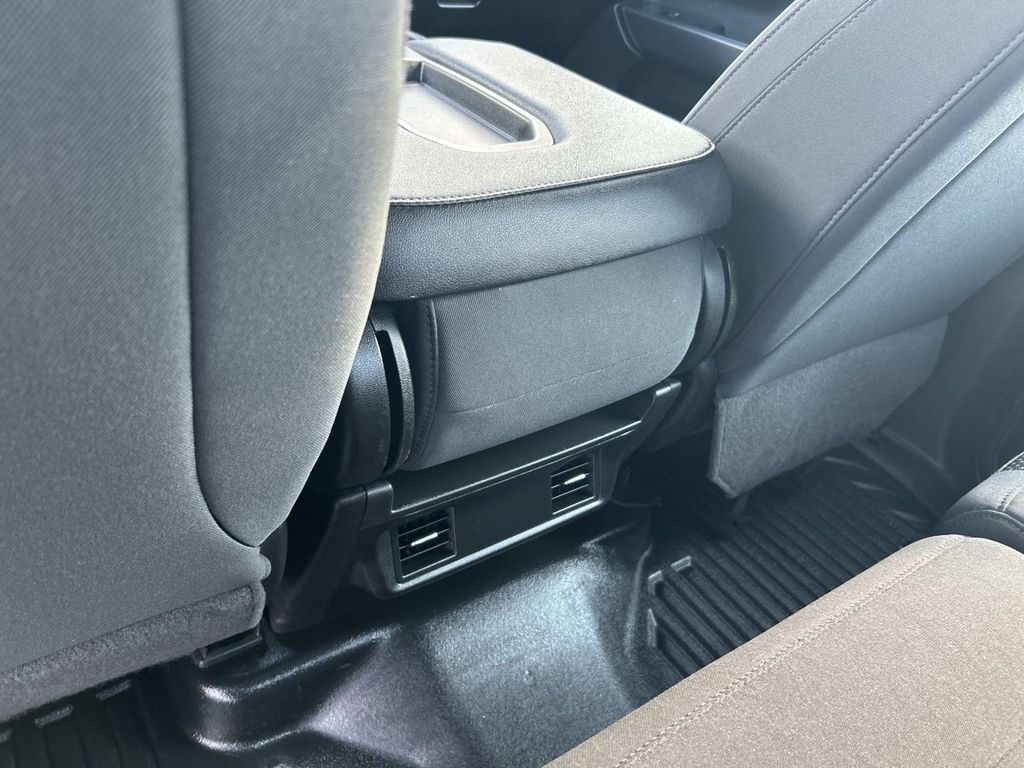 Used 2021 GMC Sierra 2500HD Truck