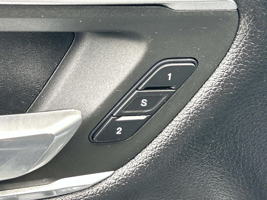 Used 2021 Ram 1500 Truck