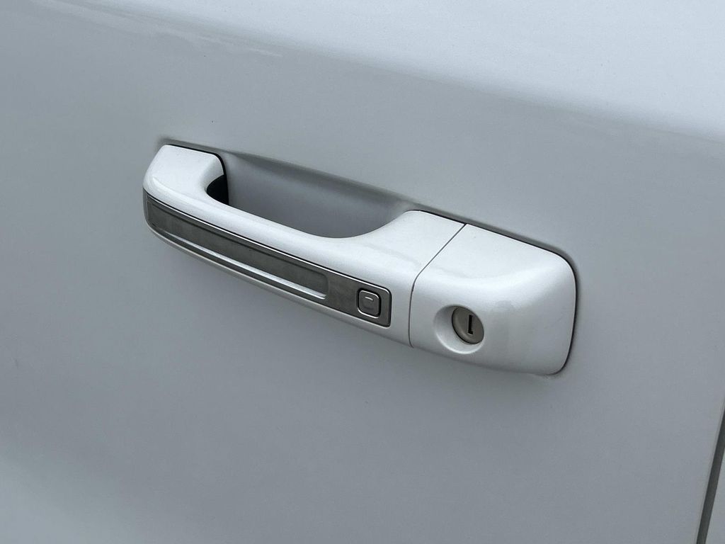 Used 2021 Ram 1500 Truck