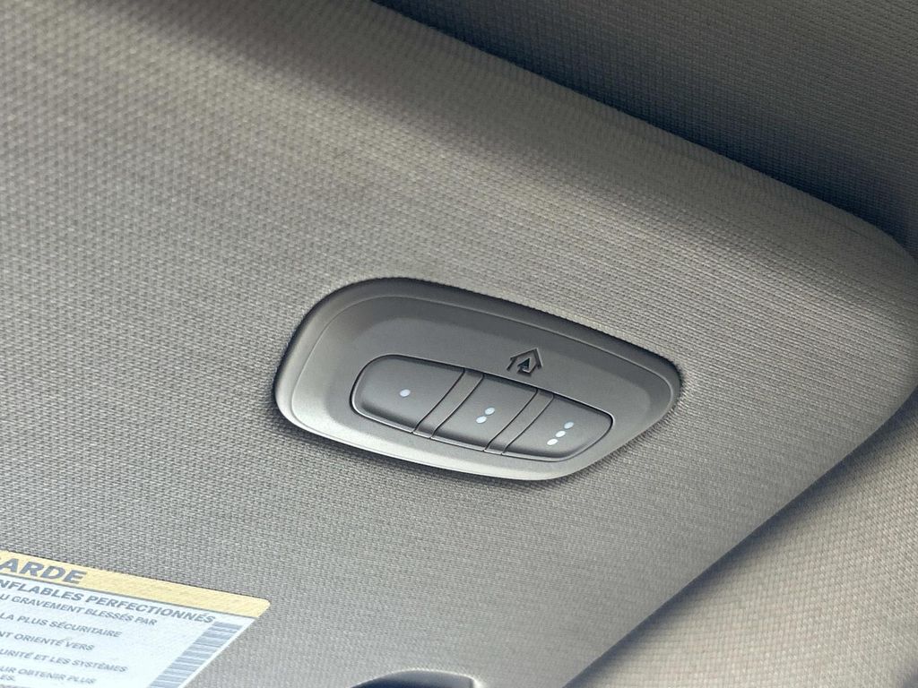Used 2021 Ram 1500 Truck
