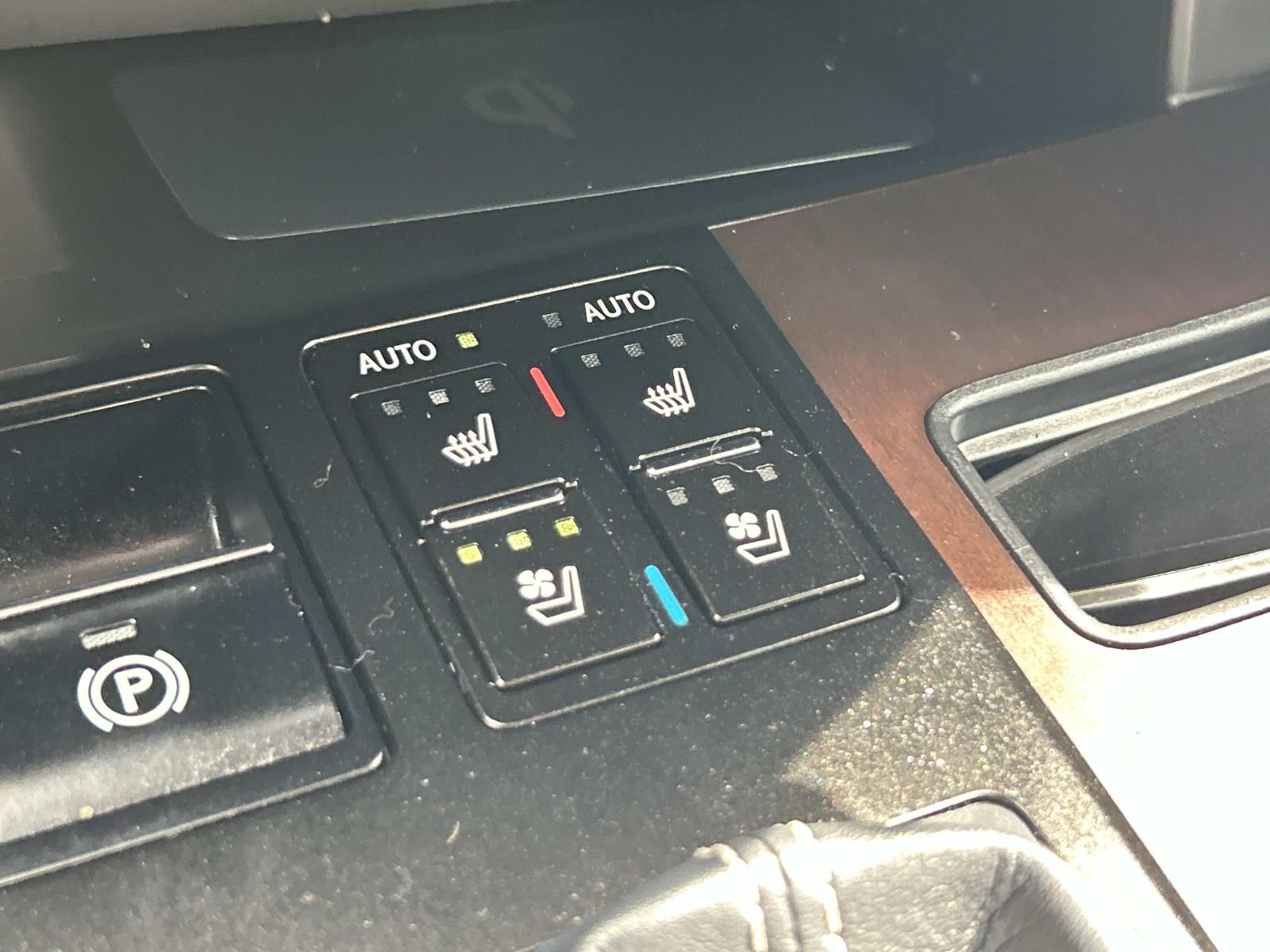 Used 2022 Lexus RX 350 SUV
