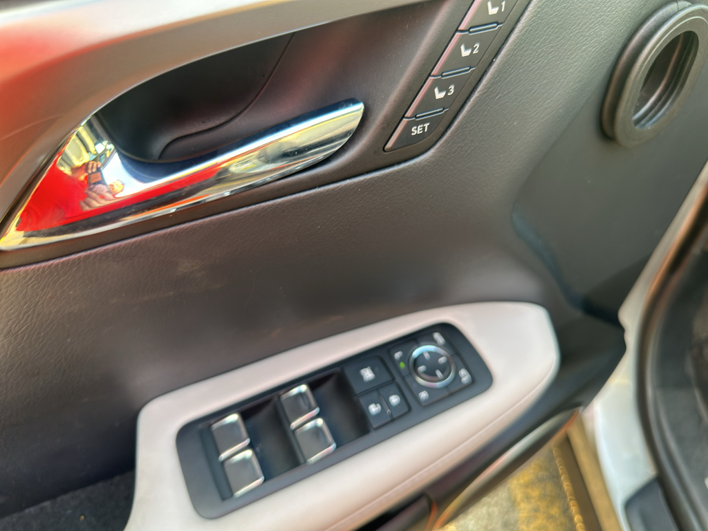 Used 2022 Lexus RX 350 SUV
