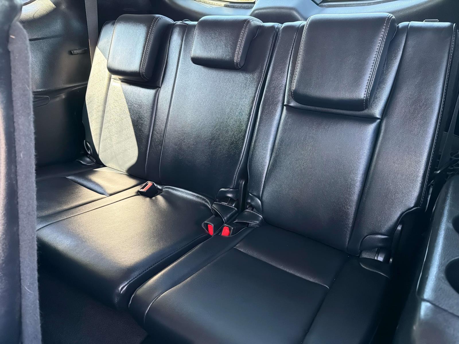 Used 2016 Toyota Highlander SUV