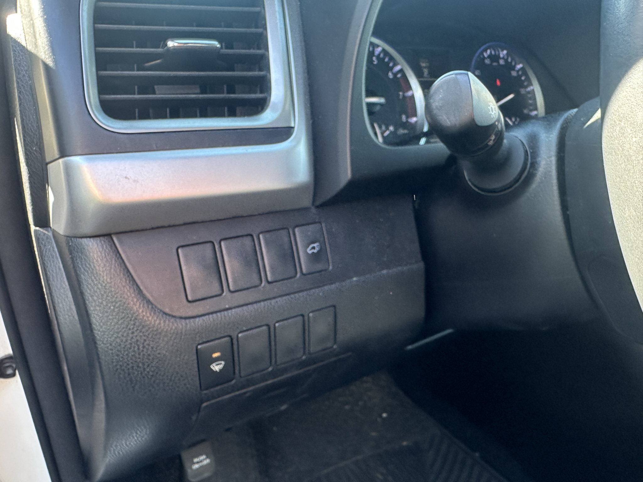 Used 2016 Toyota Highlander SUV
