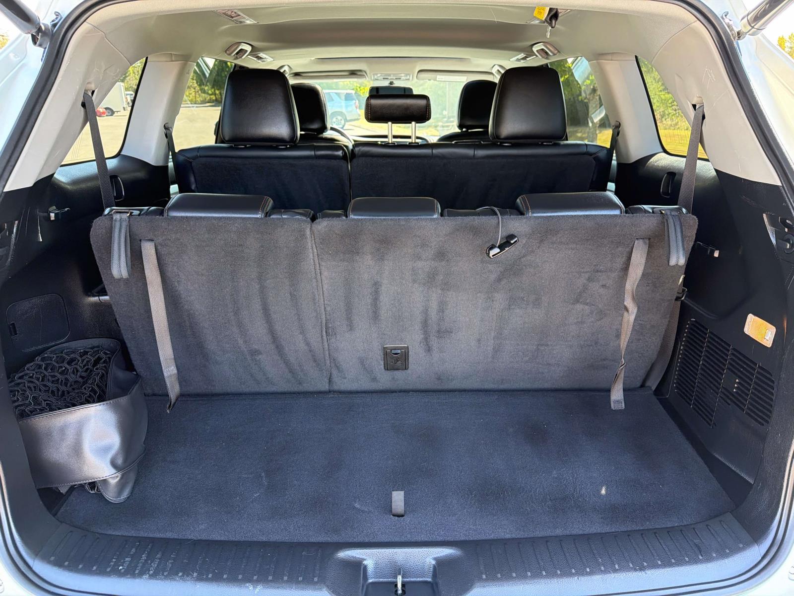 Used 2016 Toyota Highlander SUV