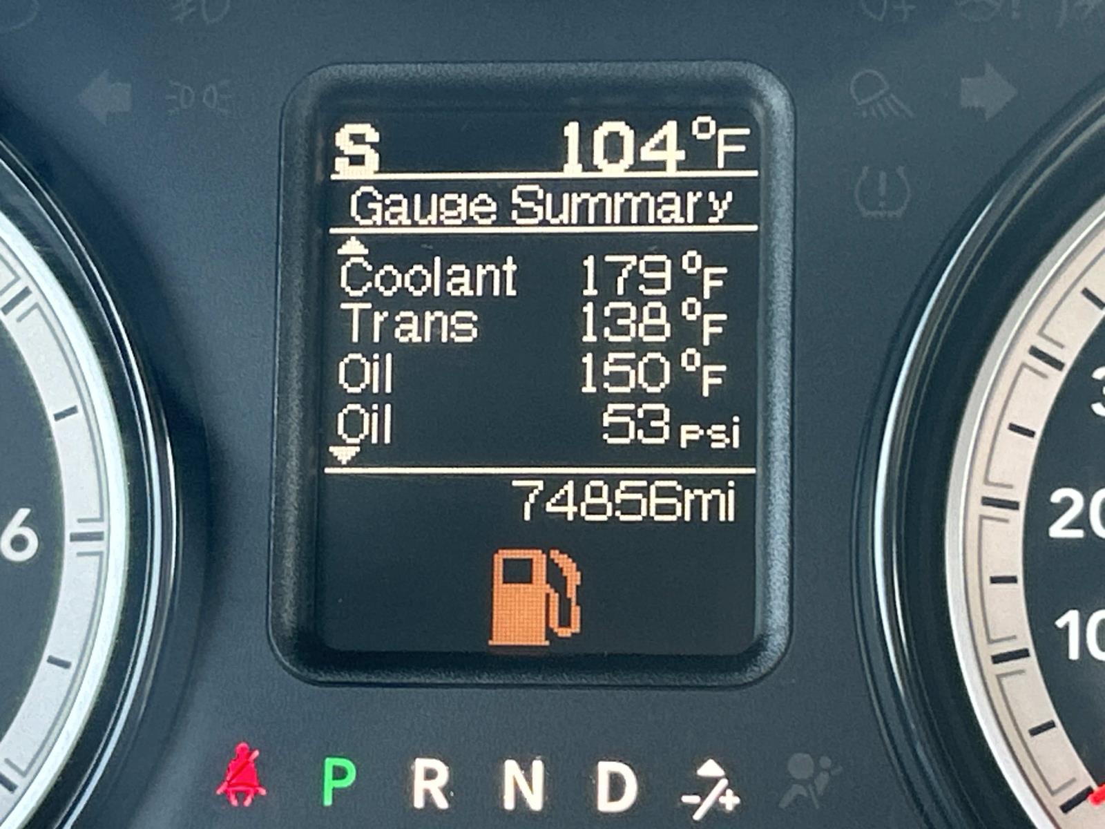 Used 2018 Ram 1500 Truck