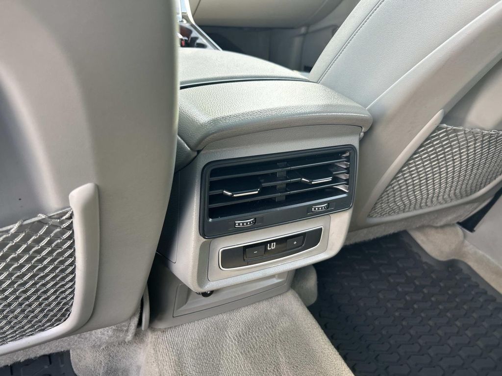 Used 2020 Audi Q7 SUV