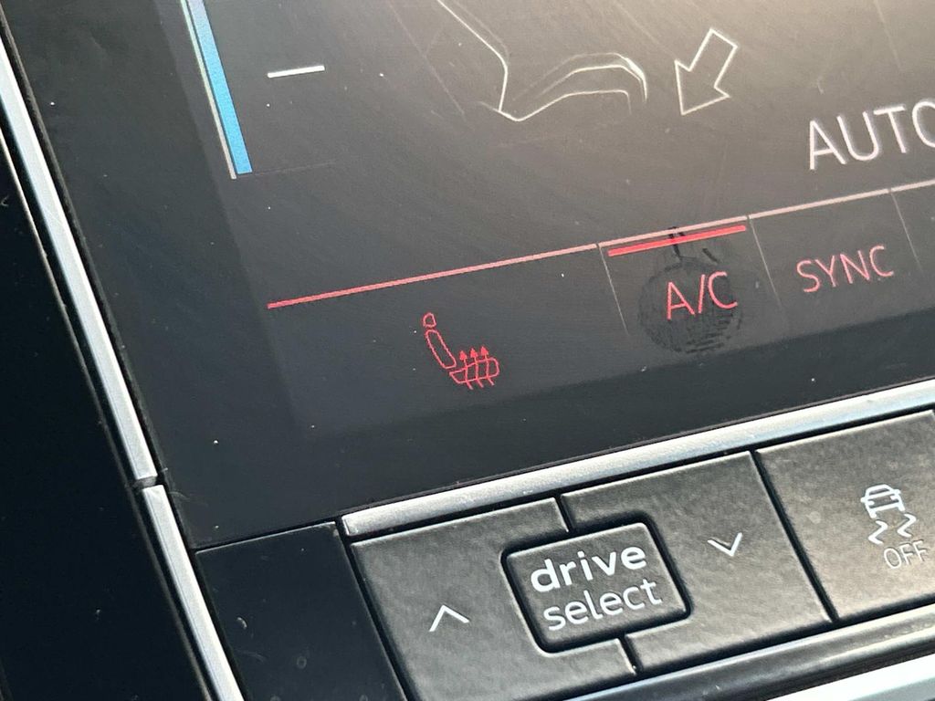 Used 2020 Audi Q7 SUV