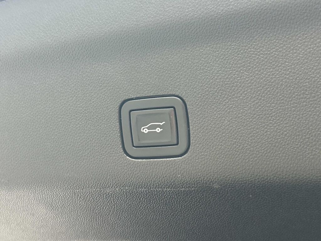 Used 2021 Chevrolet Tahoe SUV