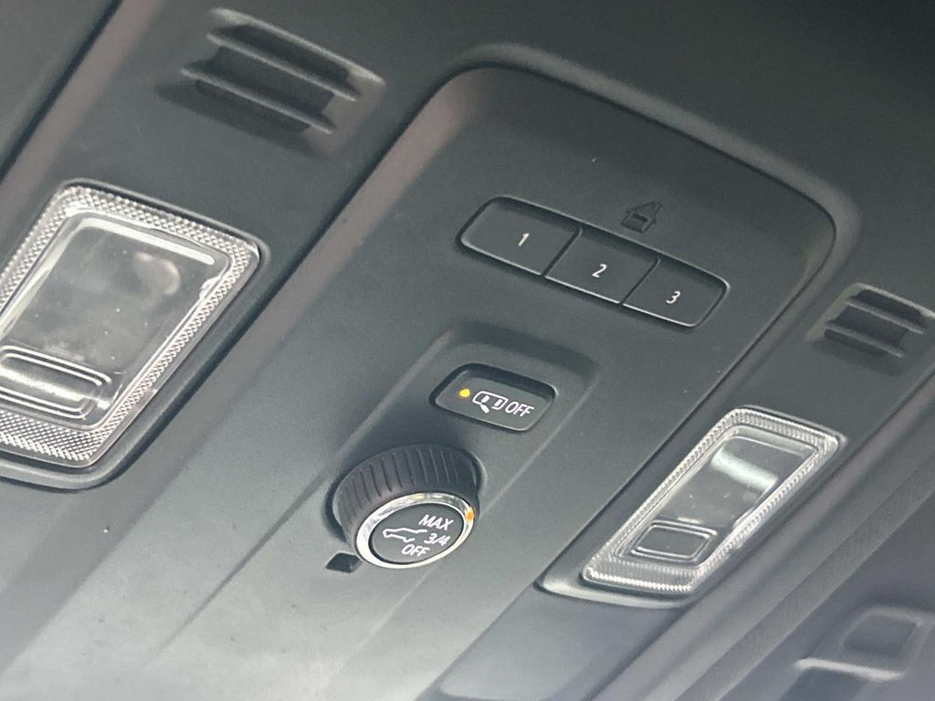 Used 2021 Chevrolet Tahoe SUV