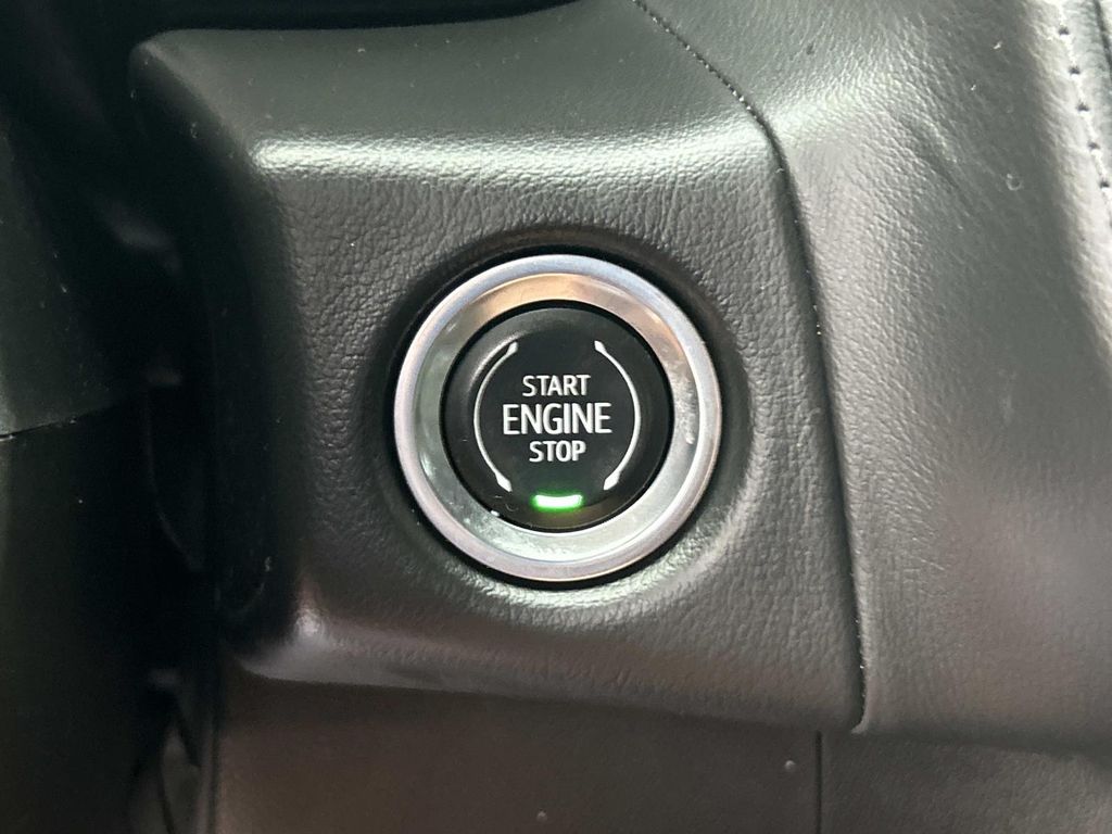 Used 2021 Chevrolet Tahoe SUV