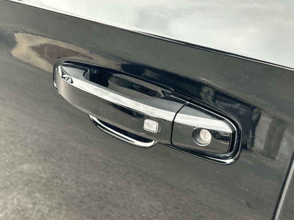 Used 2021 Chevrolet Tahoe SUV