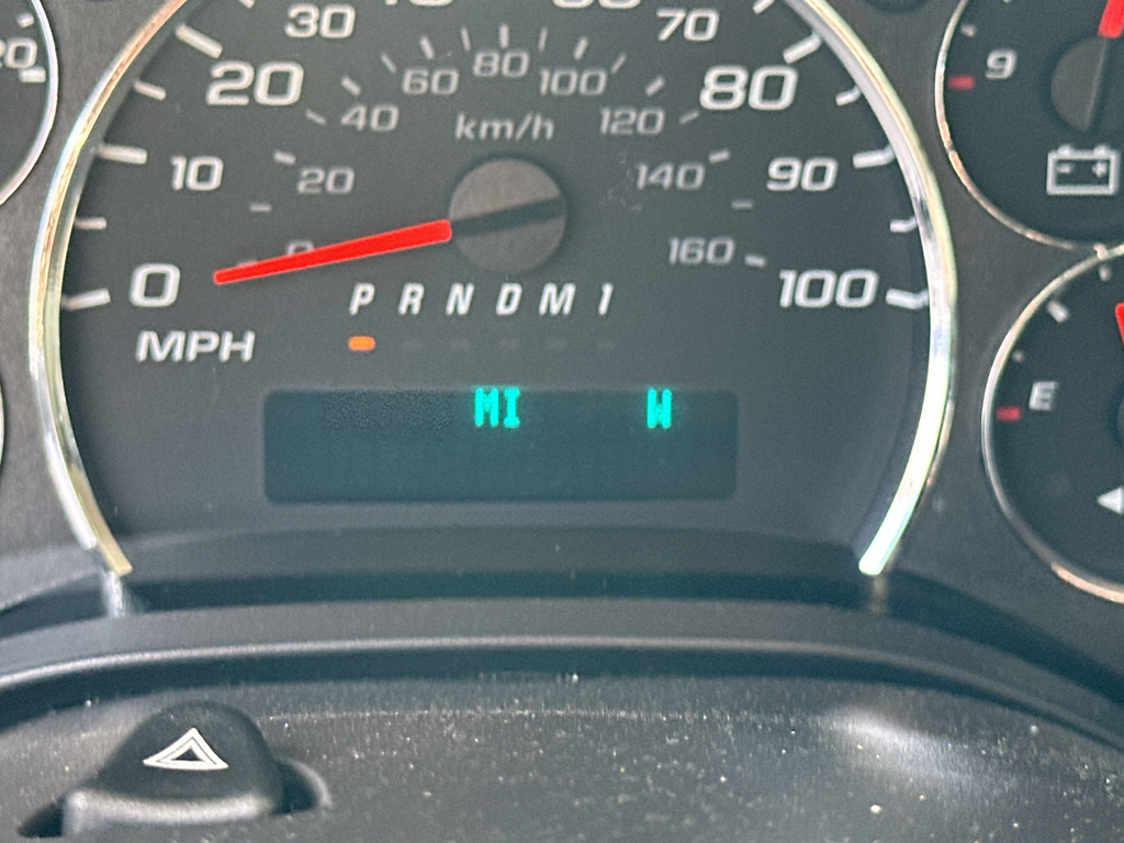 Used 2025 GMC Savana 3500 Van