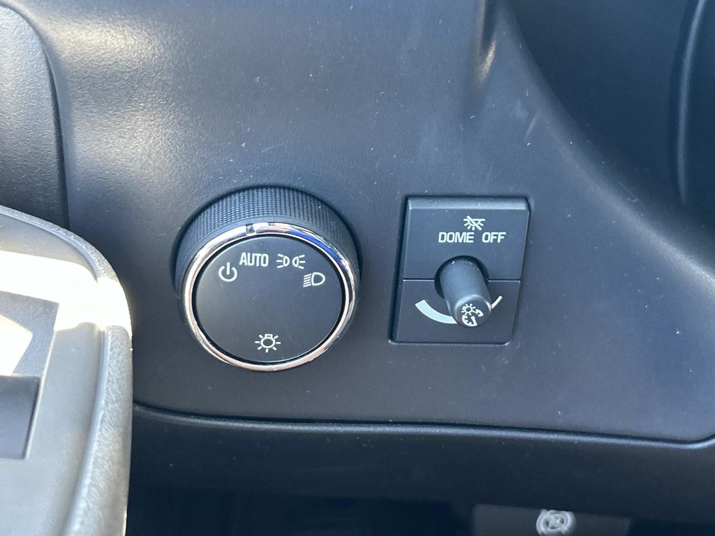 Foto del vehículo 35