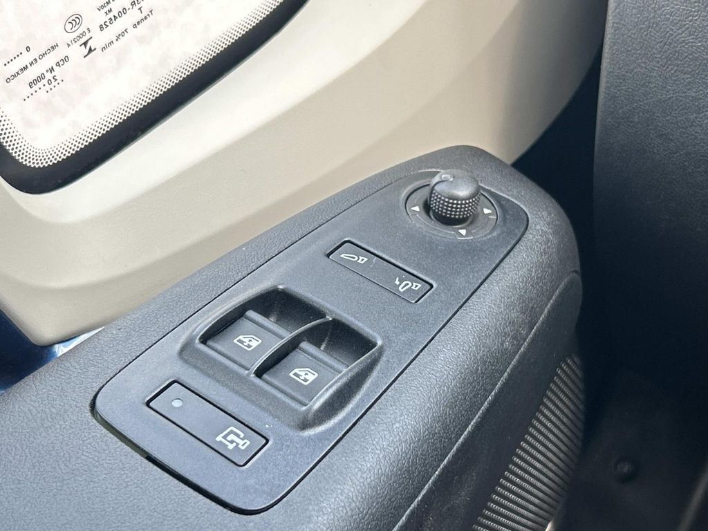Used 2020 Ram ProMaster 2500 Window Van Van