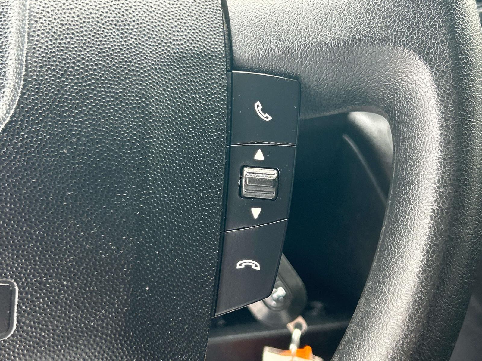 Used 2017 Ram ProMaster 1500 Van