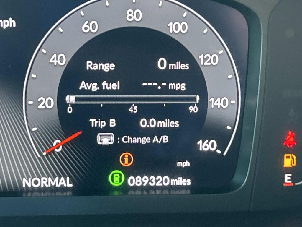 Used 2023 Acura Integra Hatchback