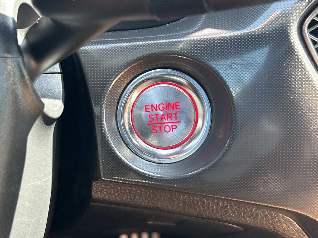 Used 2023 Acura Integra Hatchback