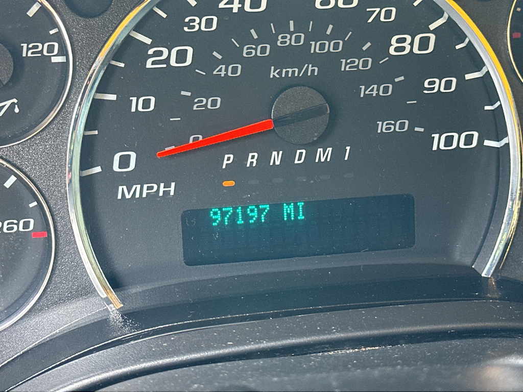 Used 2021 GMC Savana 3500 Sedan