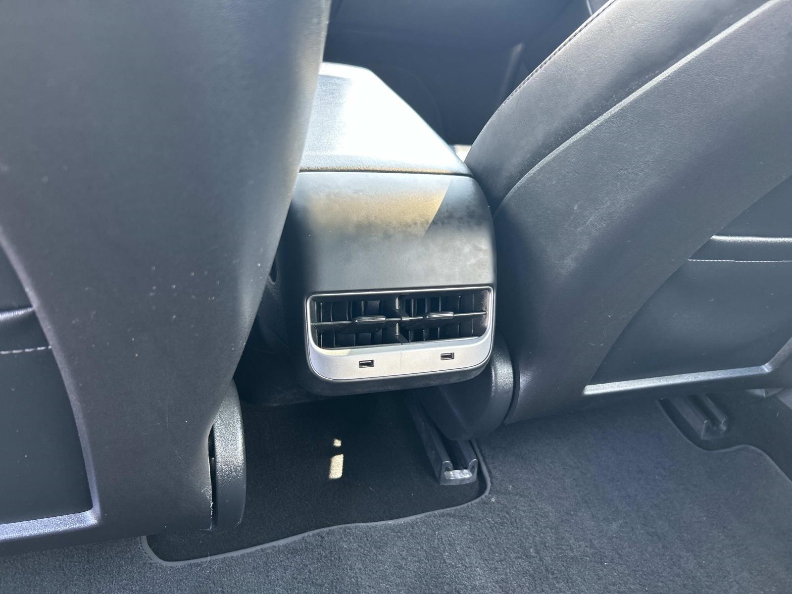 Used 2018 Tesla Model 3 Sedan