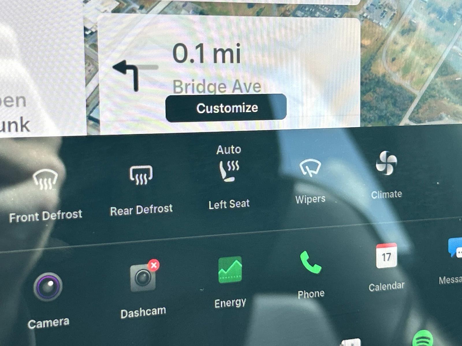 Used 2018 Tesla Model 3 Sedan